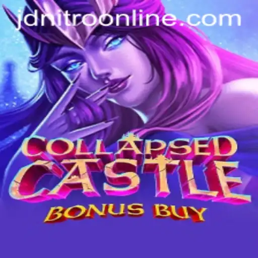 The Thrilling World of CollapsedCastleBonusBuy