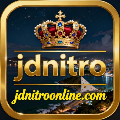 jdnitro