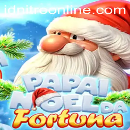 PapaiNoeldaFortuna: A Festive Adventure with a Twist of Nitro