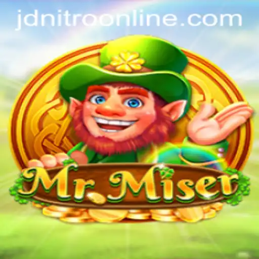 Discover the Innovative World of MrMiser