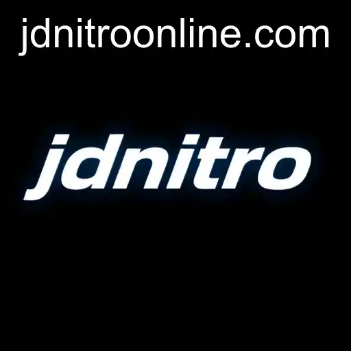 Exploring Exclusive Offers and the Role of jdnitro