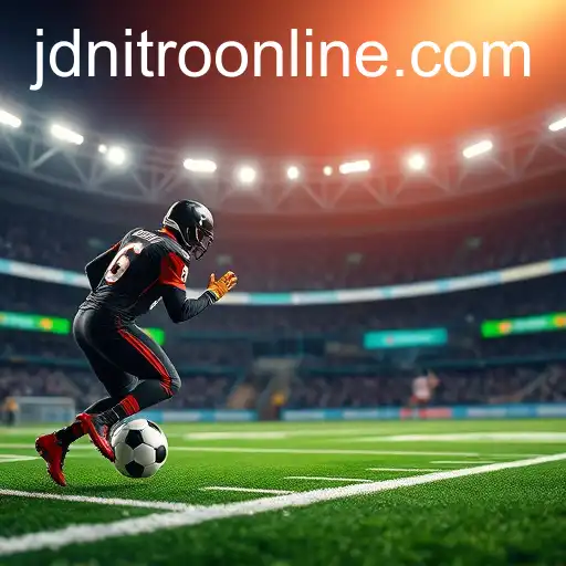 Exploring the Fascinating World of Sports Betting