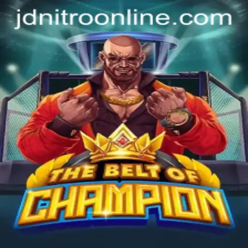 Exploring the Intricacies of TheBeltOfChampion: A Complete Guide